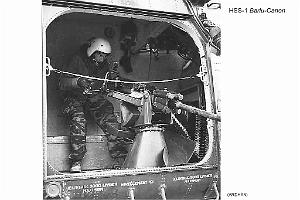 99 - Helicopteres de combat (2)-Helicopteres armes_000034